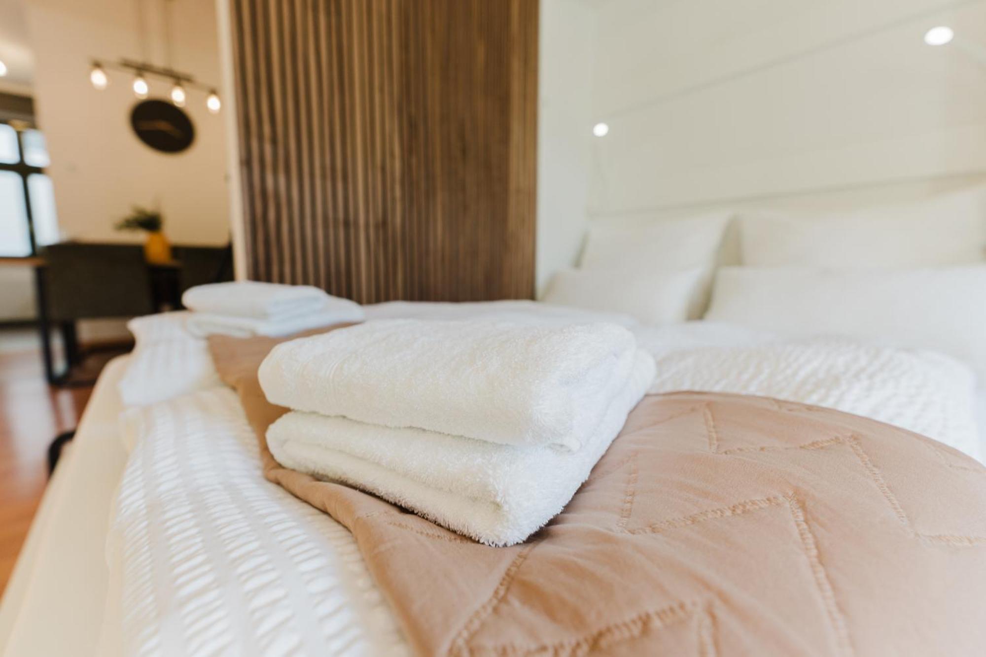 Cozyhome Mitte Apartment Markkleeberg